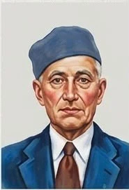 Jungbir Tamang